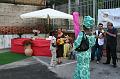 festa dei popoli 20 giugno 2008 (44)
